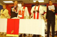 United Church in Jamaica & The Cayman Islands photo 2