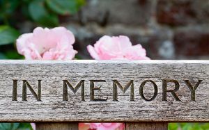A & S Funeral Services photo 3