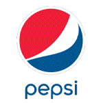 Pepsi-Cola Jamaica Bottling Co Ltd logo