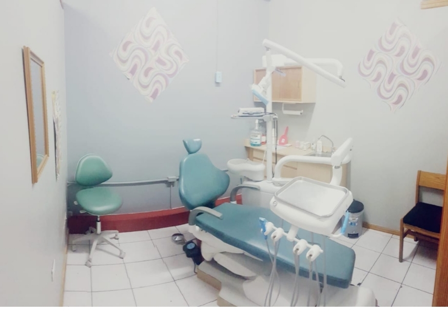 Gateway Dental photo 7