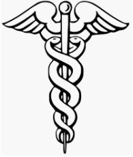 Western Medical Centre logo