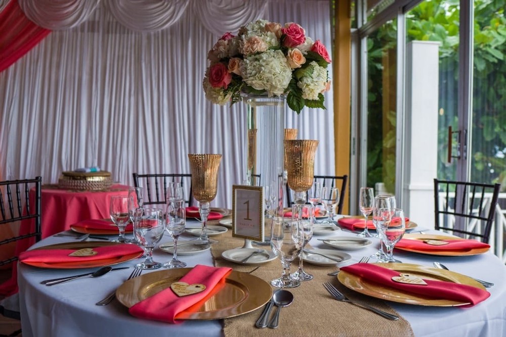 Wedding Planner Plus Ltd The photo 4