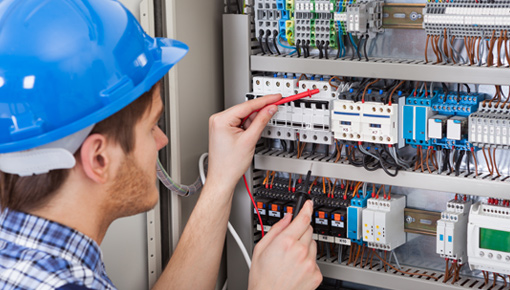 Quasar Technical Services Ltd photo 3