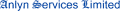 Anlyn Services Limited logo