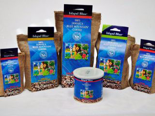 Jamaica Standard Products Co Ltd photo 10