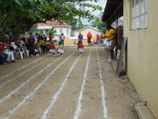 Kinder Kampus Ltd photo 2