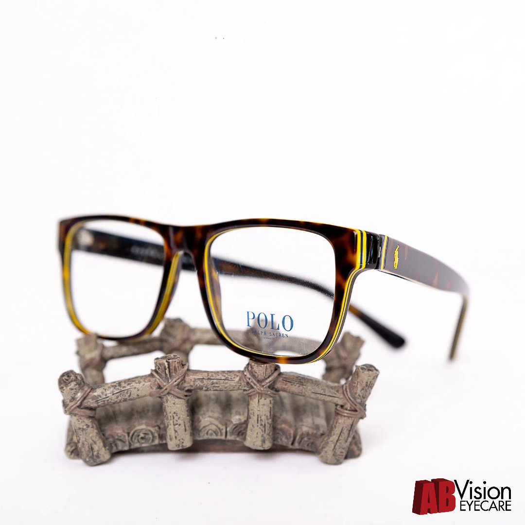 AB Vision Eye Care Centre photo 15