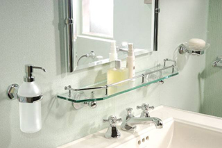 Optimum Distributors Ltd photo 1