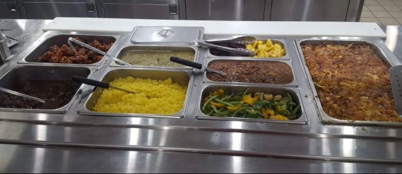 Carol's Kitchen photo 2