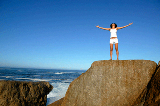 Solid Life & General Ins Brokers Ltd photo 7
