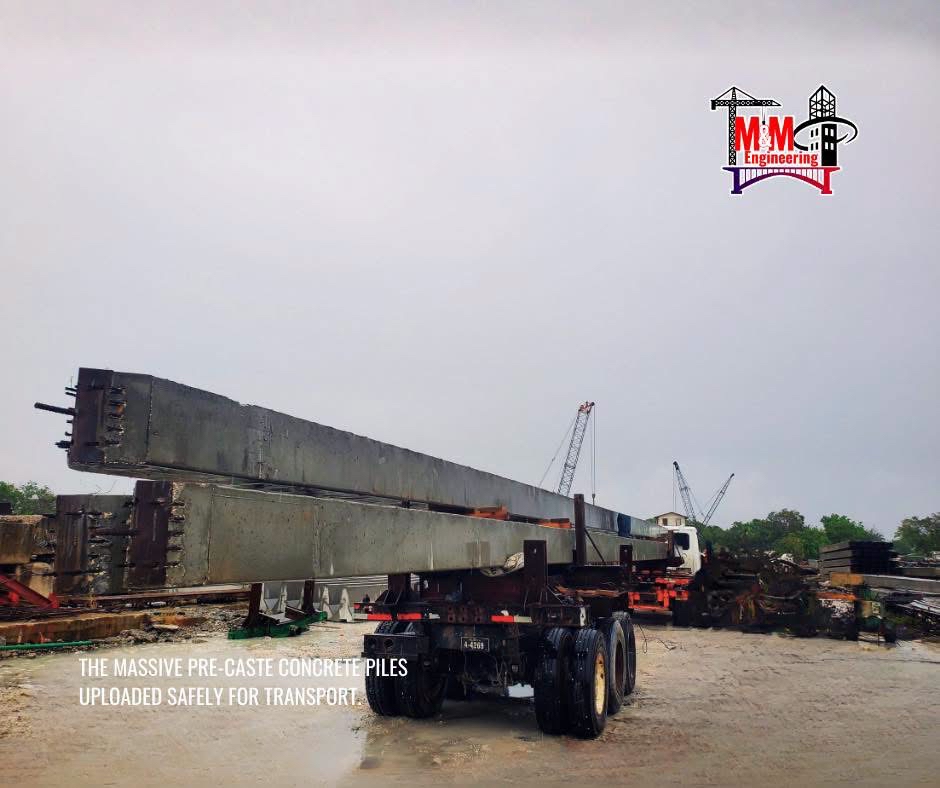 Por-Tabe Repairs Inc photo 5