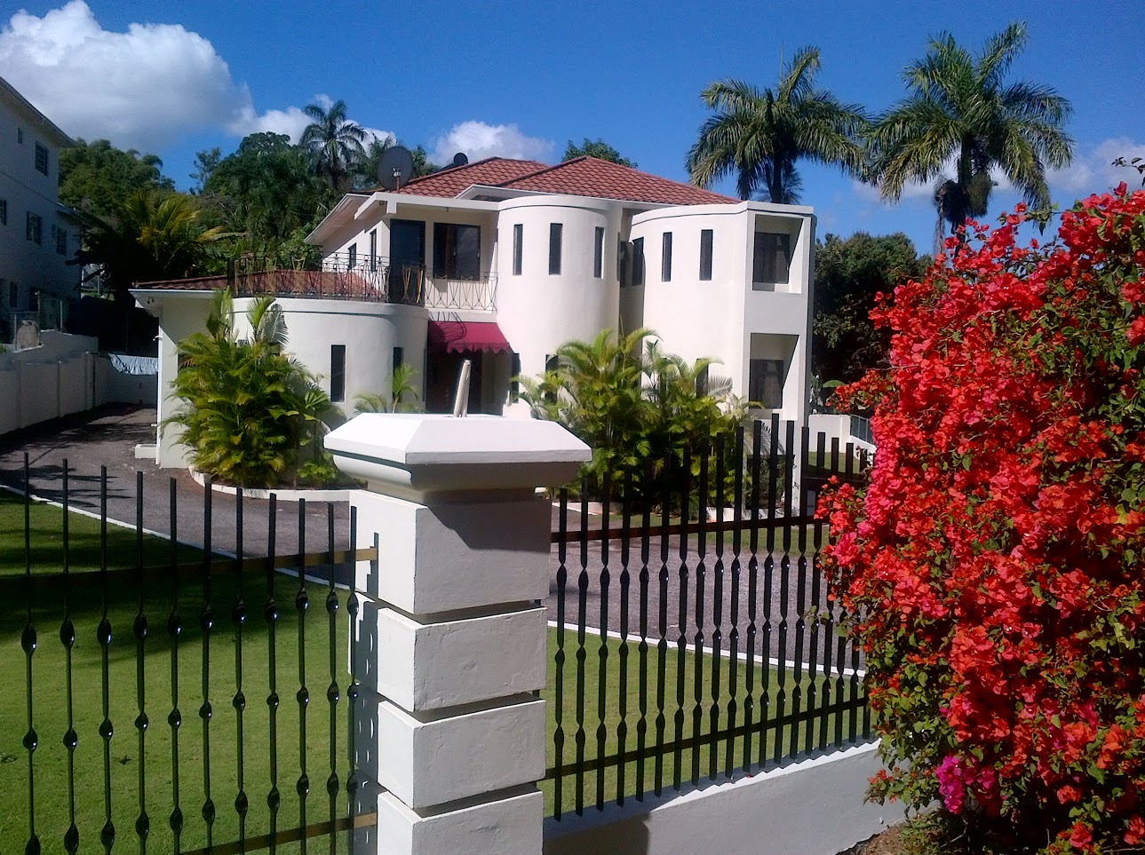 Inez Turner Real Estate Agency Ltd photo 6