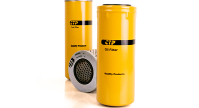Real Power Diesel Parts & Services Ltd photo 5
