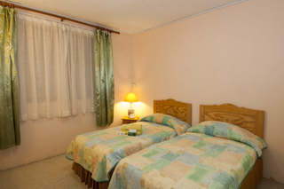 Nautilus Beach Apartments photo 8
