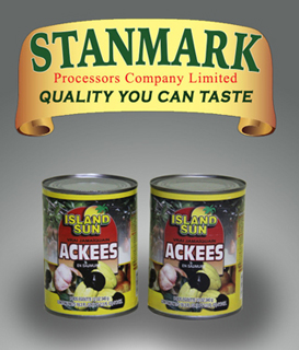 Stanmark Processors Co Ltd photo 8