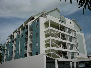 Satyn Consultants Ltd photo 3