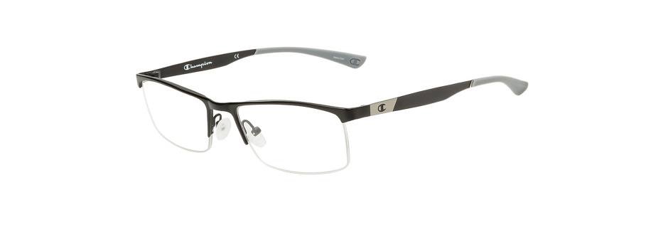 Modern Optometry photo 4