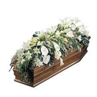 Crick's Funeral Home Ltd photo 8