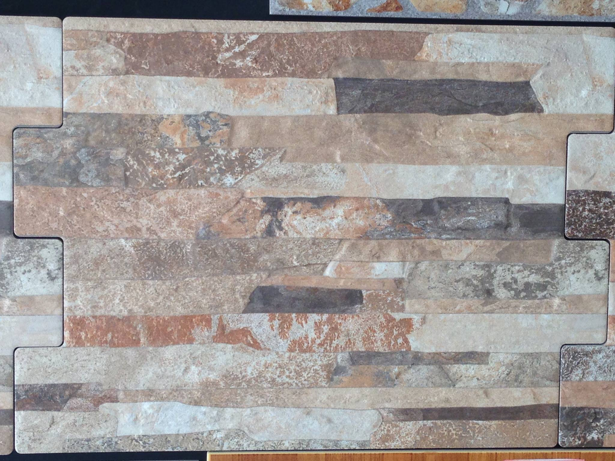 Tile Palace The photo 3