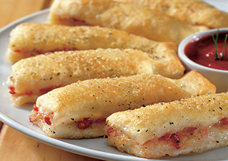Pizza Hut Restaurants photo 3