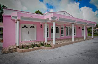 Crick's Funeral Home Ltd photo 5