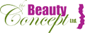 Beauty Concept Ltd The logo