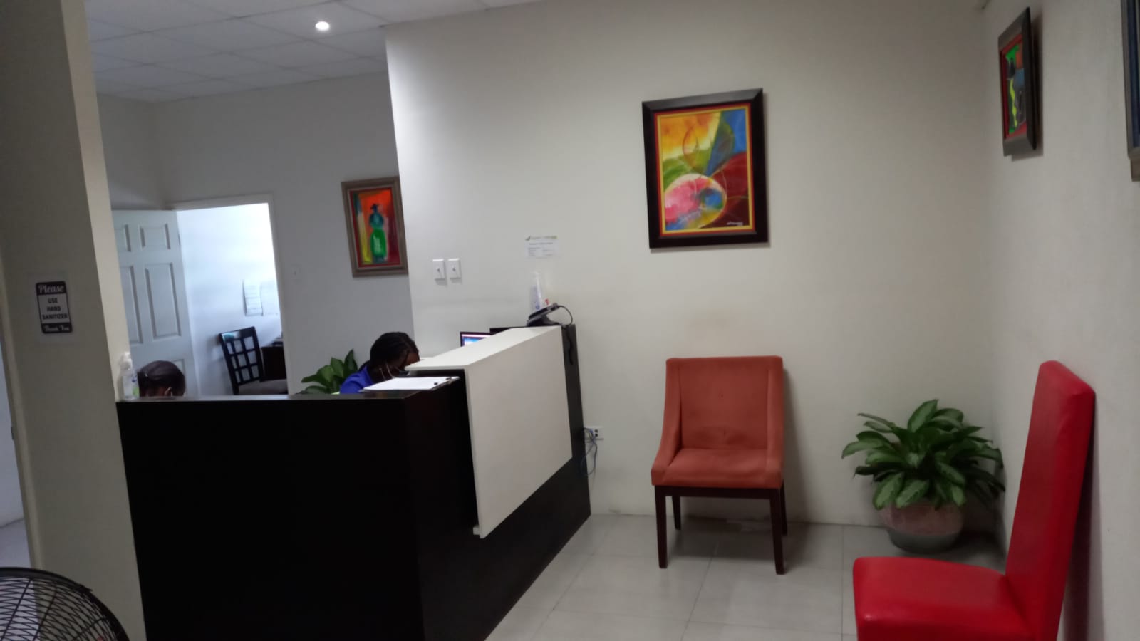 Vein Centers Of Jamaica photo 3