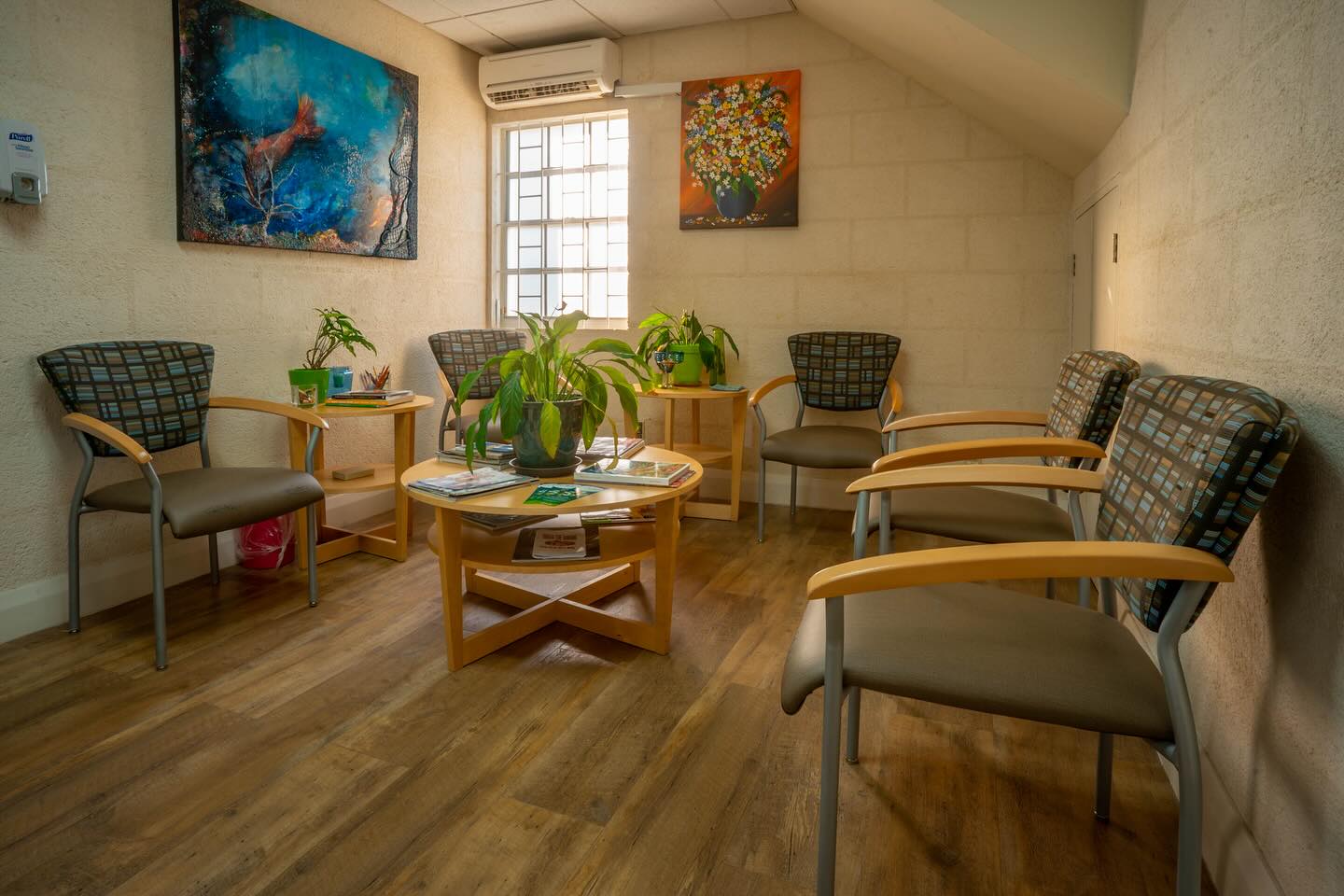 MD Alliance Surgery & Birthing Centre photo 2