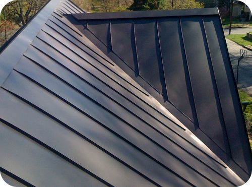 Island Roofing & Hardware Solutions Ltd photo 5