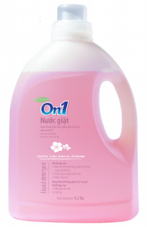 Cadet Distribution Inc photo 3