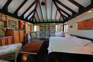 BVI Sotheby's International Realty photo 2