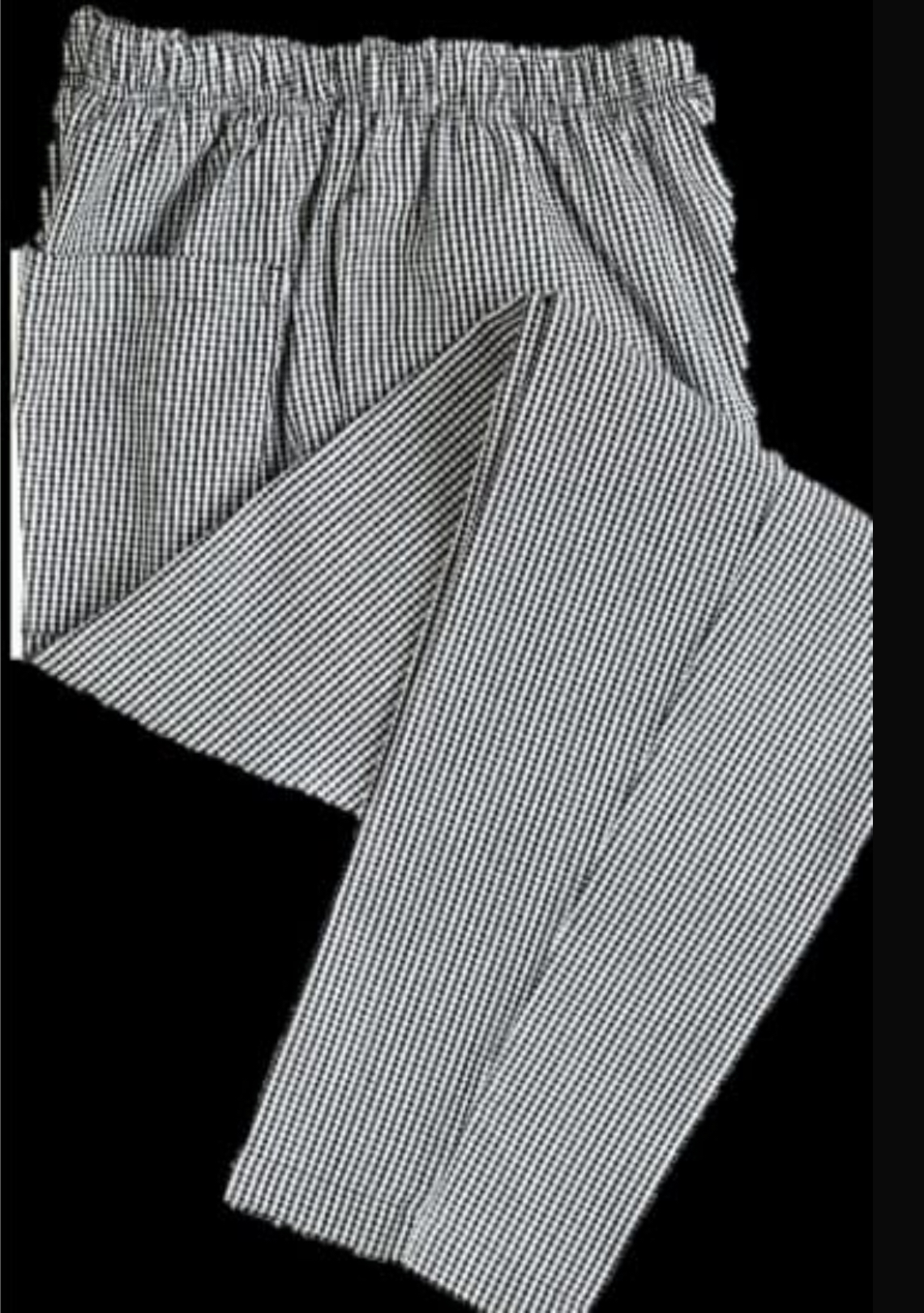 D & M Uniforms Ltd photo 5