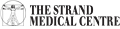 Cona Louis A MD logo
