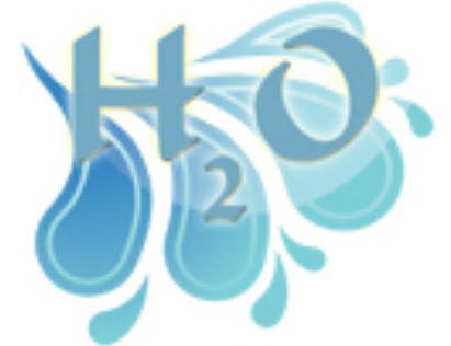 Direct H2O Technologies Ltd logo