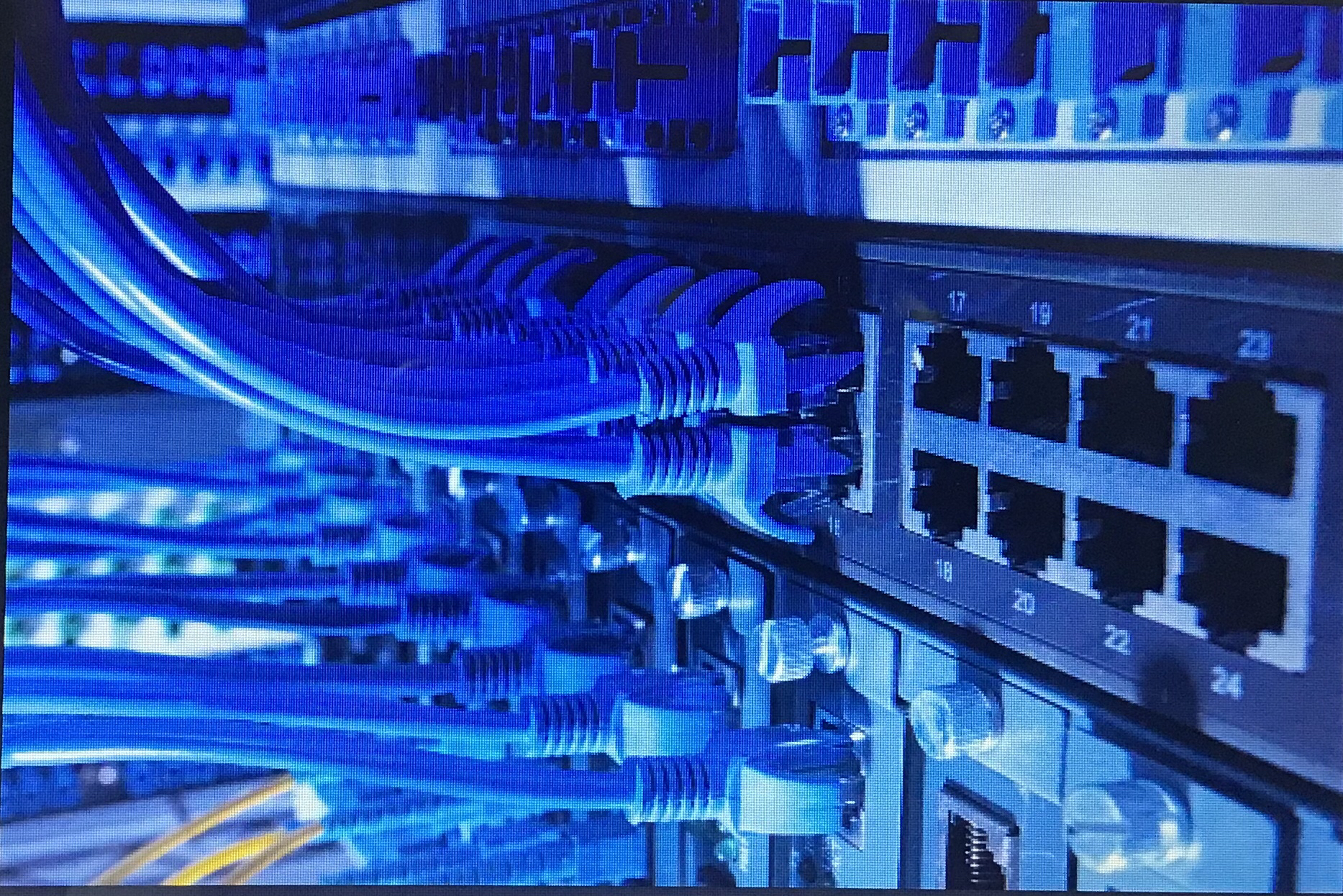 Point Solutions Inc photo 4