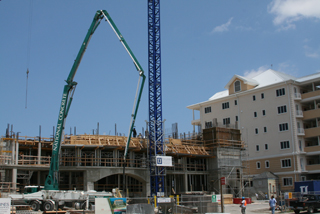 National Concrete Ltd photo 2