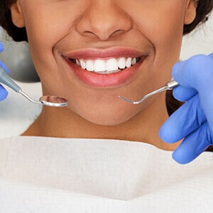 Oracare Dental Centre Ltd photo 2