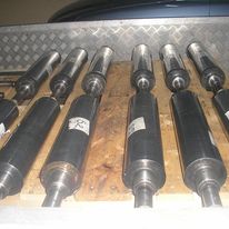 Advance Precision Technology Engineering Company Ltd photo 3