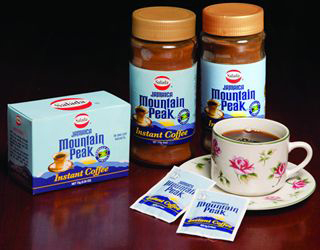 Salada Foods Ja Ltd photo 3