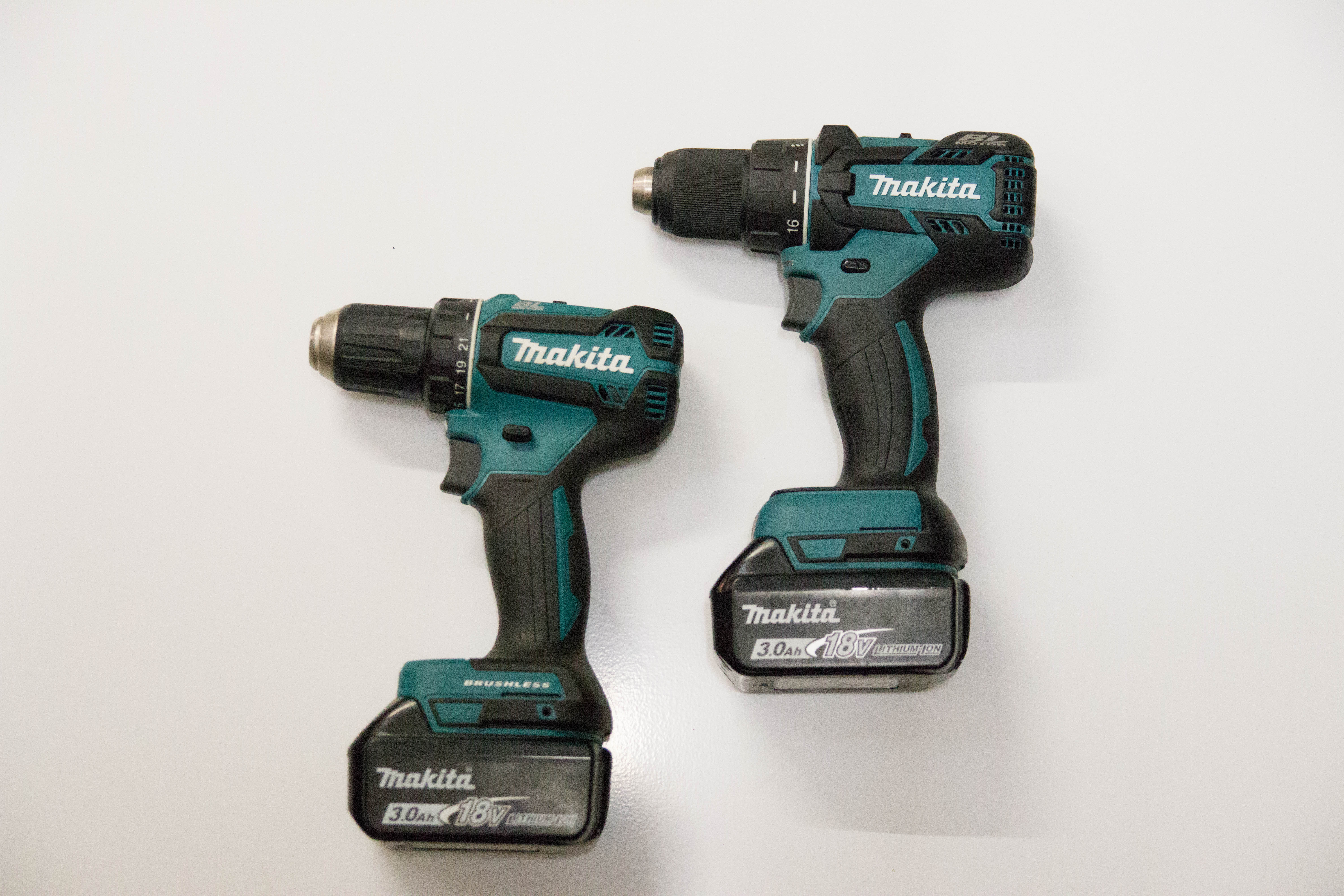 Total Tools Rental & Electrical Supplies Ltd photo 3