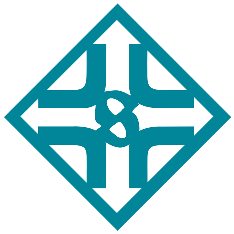 J S Johnson & Company (Turks & Caicos) Ltd logo