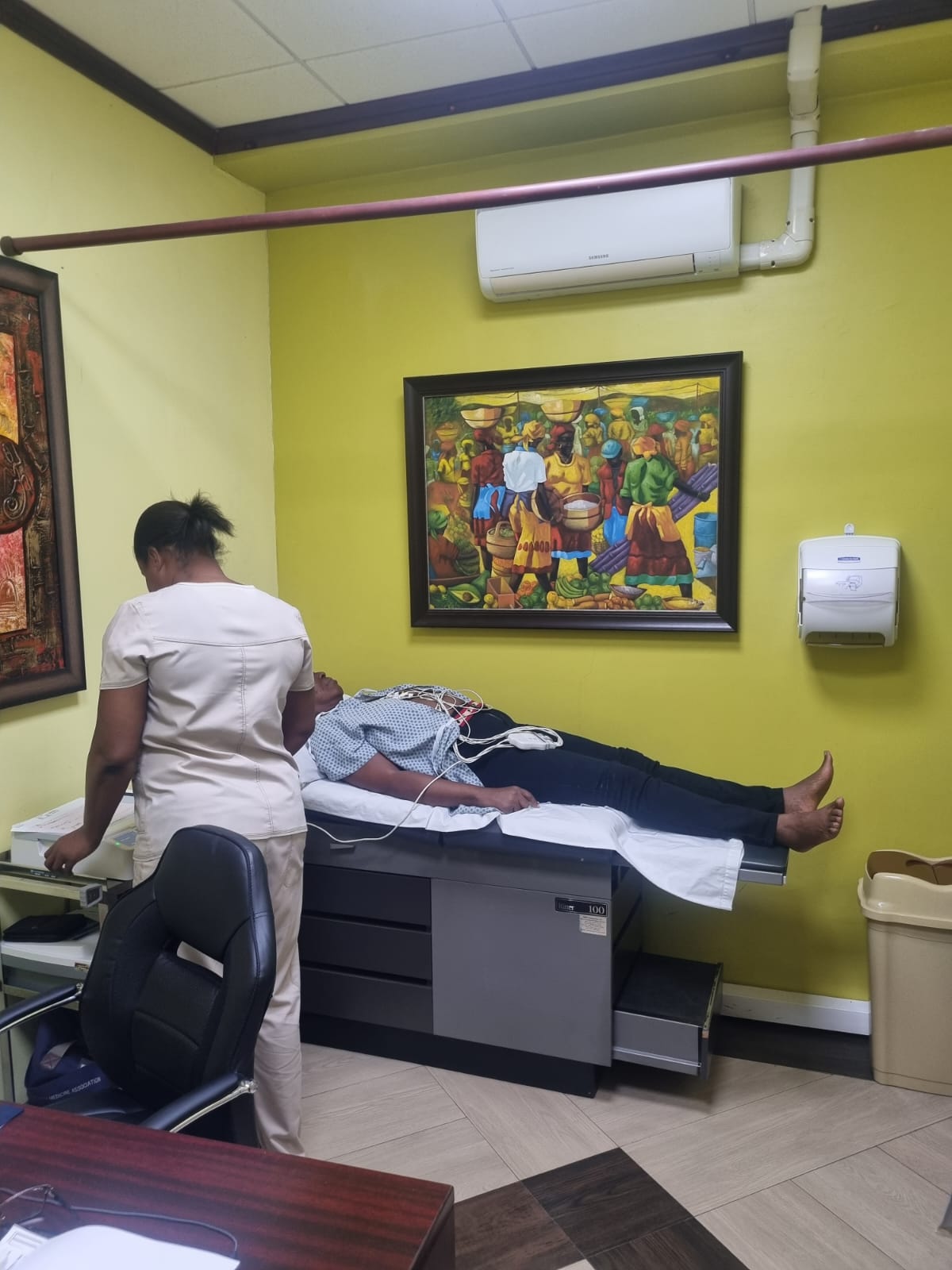Premier Heart and Surgery Centre photo 4