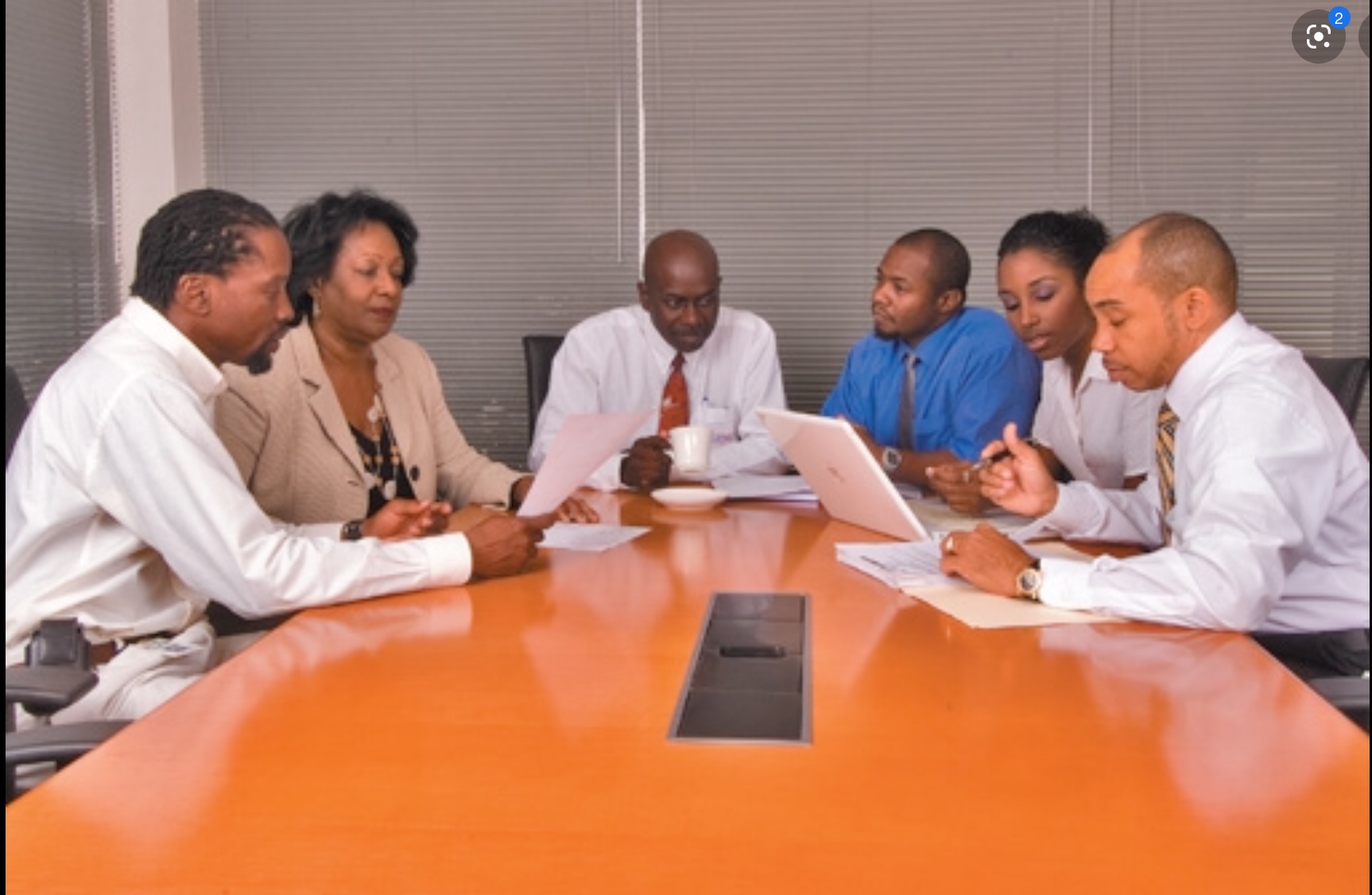 Ashthom Consulting Inc photo 2