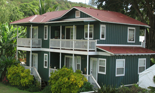 Vee Gee's Realty Co Ltd photo 3