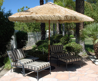 Tropishades Ltd photo 6