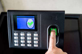 Video-Access Security Solutions Ltd photo 2