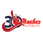 Bashco Trading Co Ltd logo