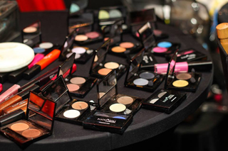 Beauty Concept Ltd The photo 2