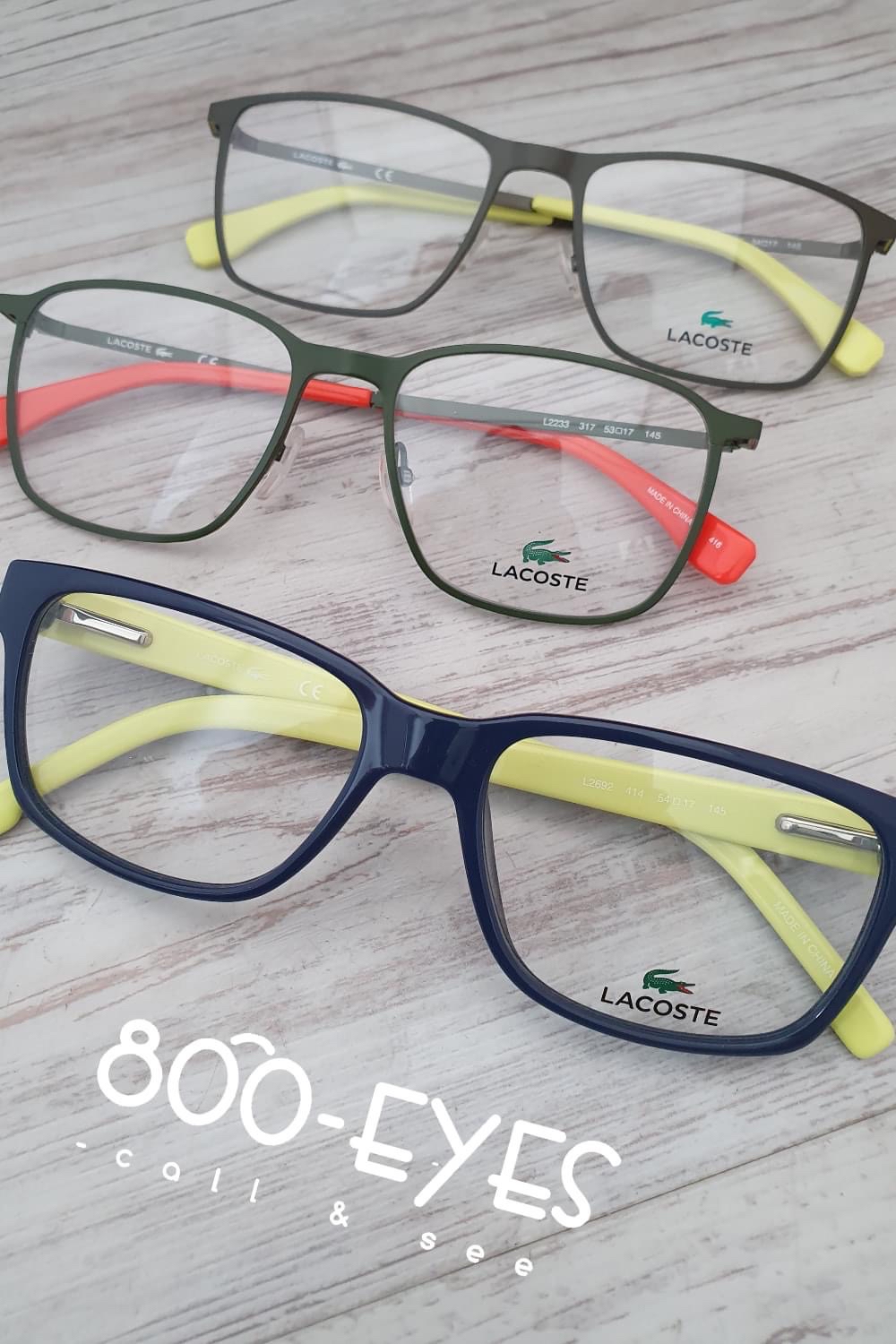 AB Vision Eye Care Centre photo 8