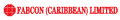 Fabcon (Caribbean) Ltd logo